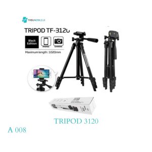 TRIPOD 3120